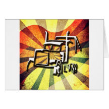 Gráfico de Peterbild - RETRO.png Tarjeton