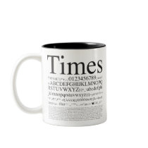Gráfico Design_Fonts_01 tazas