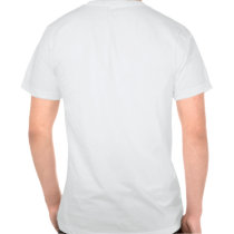 Gráfico Design_Futura_01 camisetas