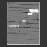 Gráfico gris del arte de Digitaces. Imagen de la p tarjetas postales