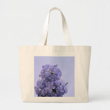 Grafito Bolsas De Mano