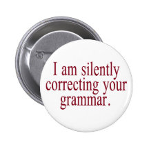 Gramática Pins