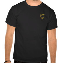 Grammy nombró, Grupo Vida Camiseta