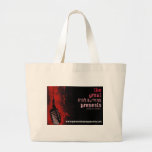Gran bolso del bebé los desconocido bolsas