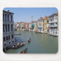 Gran Canal Tapetes De Raton