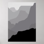 Gran Cañón Impresiones