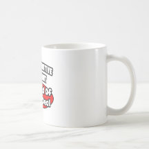 Gran cosa del ayudante administrativo… tazas de café