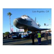 ¡Gran esfuerzo en la postal de Los Ángeles!