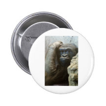 Gran mono pin