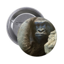 Gran mono pins