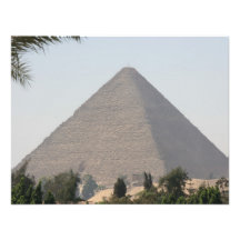 Gran pirámide de Giza Comunicados Personales