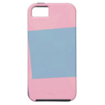 Gran remiendo iPhone 5 Case-Mate cárcasas