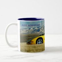 gran taza para el trabajo