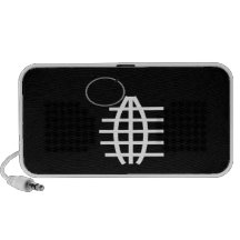 Granada Altavoz