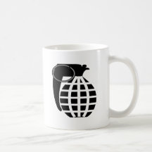 Granada Tazas