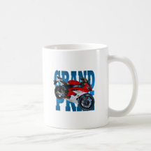 Grand Prix Tazas
