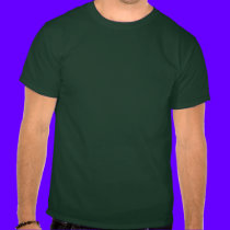 Grande-Pulido camisetas