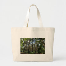 grandes maderas del parque 20100809-Windsor Bolsa De Mano