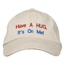GRANDES MOMENTOS MAYORES GORRA BORDADA