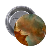 Grandes nubes de la nebulosa de Corina Pin