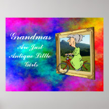 GRANDMA-POSTER