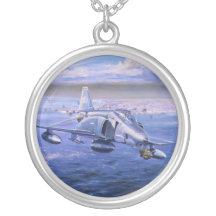 Granes apostadores sobre Kuwait de Rick Herter Collar