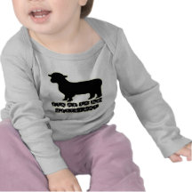 granja aceptable de las ovejas negras camisetas