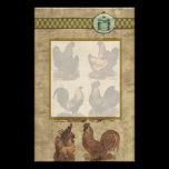 Granja papeleria