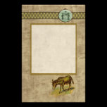 Granja papeleria