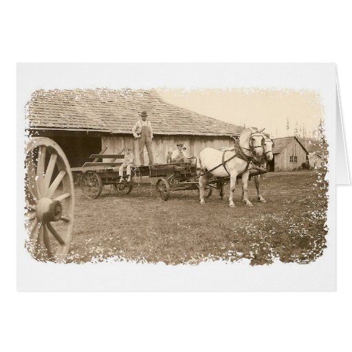 Granja Tarjeton