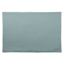 Granny smith Placemats Manteles Individuales