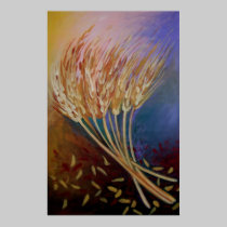 Grano posters