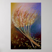 Grano Impresiones