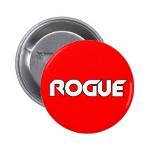 Granuja Pin