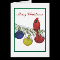 Graphic1cardinalCC nuevo 2010 tarjetas