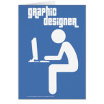 GraphicDesigner-color Felicitación