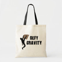 Gravedad del desafio bolsa