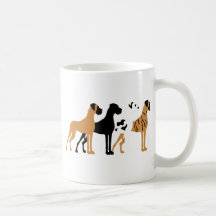 Great_Danes_basics Teetassen