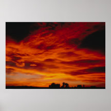 Great Outdoors Poster