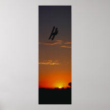 Great Outdoors Poster