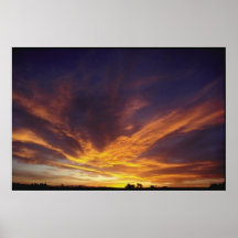 Great Outdoors Posters