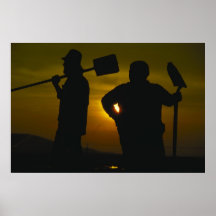 Great Outdoors Posters