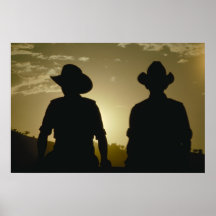 Great Outdoors Posters