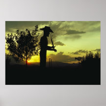 Great Outdoors Posters