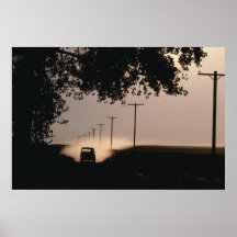 Great Outdoors Posters