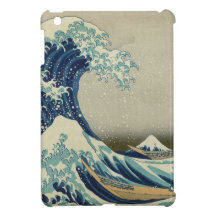 Great_Wave_off_Kanagawa2