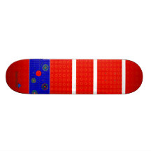 GreaterCreations Patin