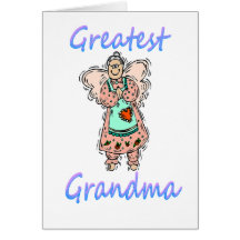 greatest.grandma felicitaciones