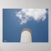 Grecia, Atenas Posters