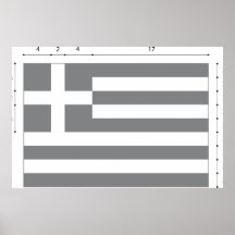 Grecia (construcción), Grecia Impresiones